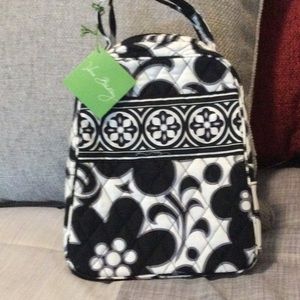 Vera Bradley…Let’s Do Lunch